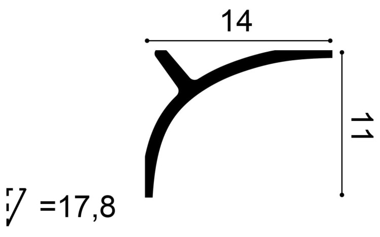 3c6a8fc62968aa62c515e09bf3ca5a26