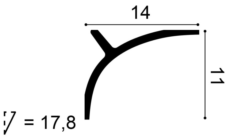 a4e66a495a77167cffd98996a6aac7bc