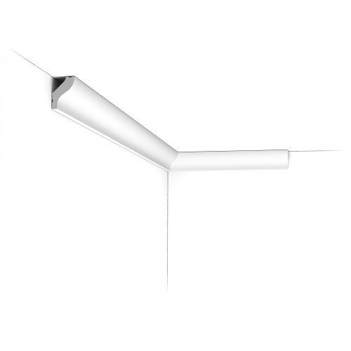 a6840ea42e4a1e2f3155cddccec42fee