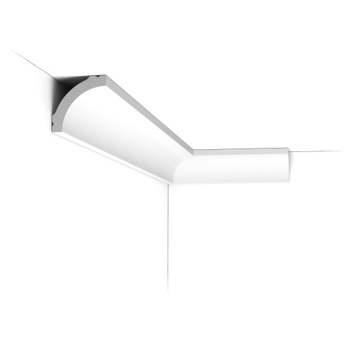 471aac910c6b631da803dacfca0938f5