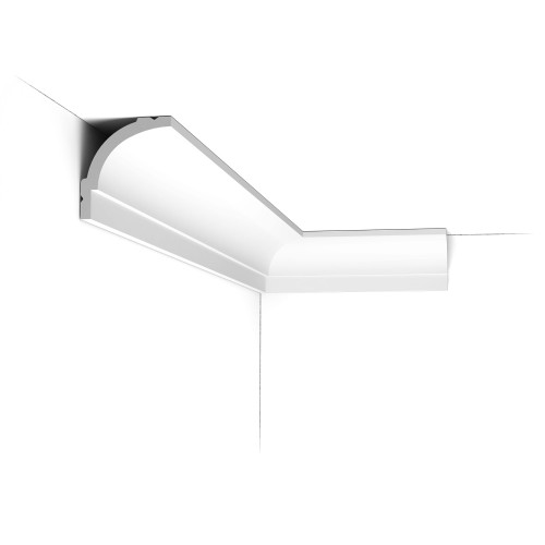 7ce93ae08e31be8e199d6a12fa62db36