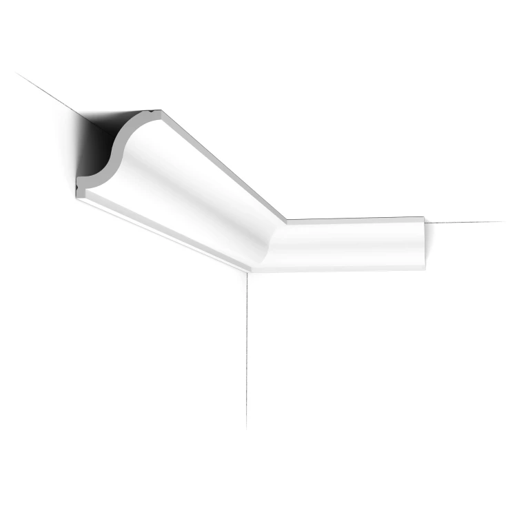 1a22cd4752345558d3323b4266fdc222