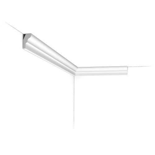 c23a3edaad0543689bf2094bcfa7b298