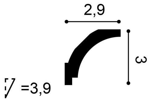 da301cf4af45c9e9283d0abb2e2e9a11