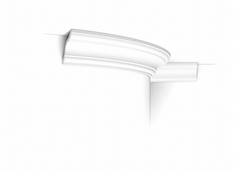 bb6d41d9393cce535c78c8c7fb9672f9