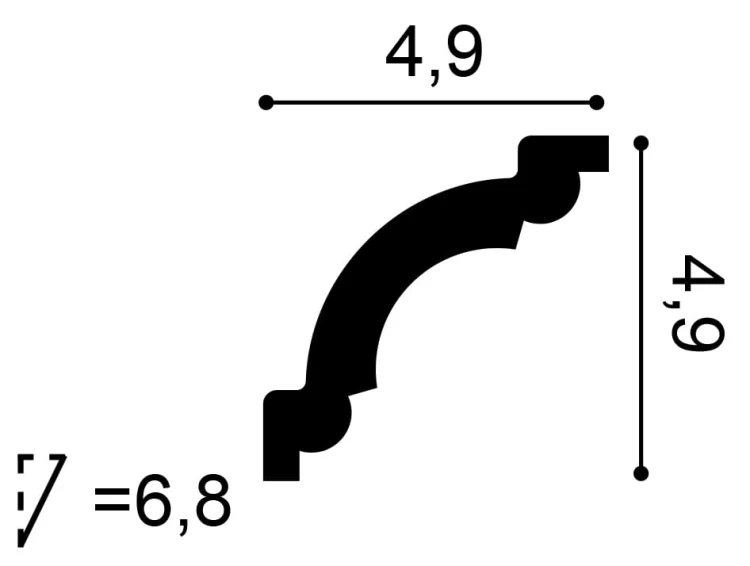 79cfd6e8a890280c6a4e25fd308c6121