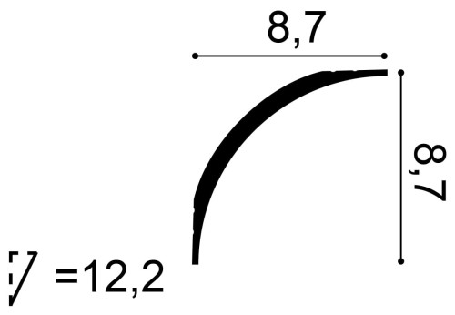 d338a2949505ee1da38f9a4995d18c45