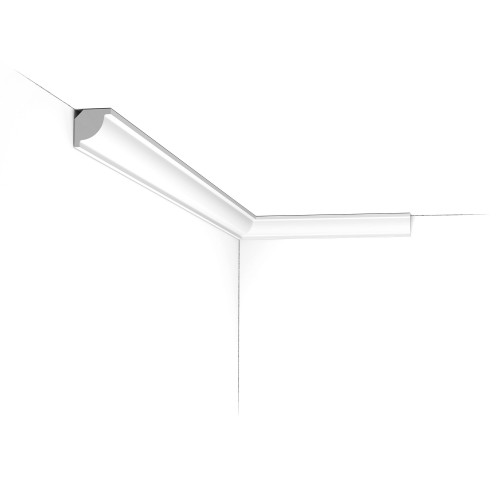 ba4e1e0d55a2425e978575770b686abf