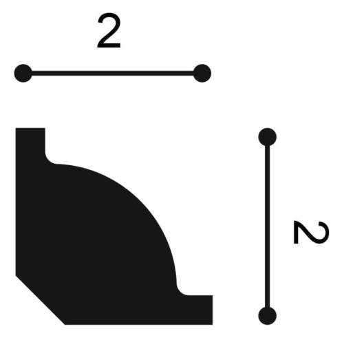 bdeecb4285107a2b00647ca077cac9a7