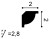 1d3e0c23a4de8bf901e041bf928288c2