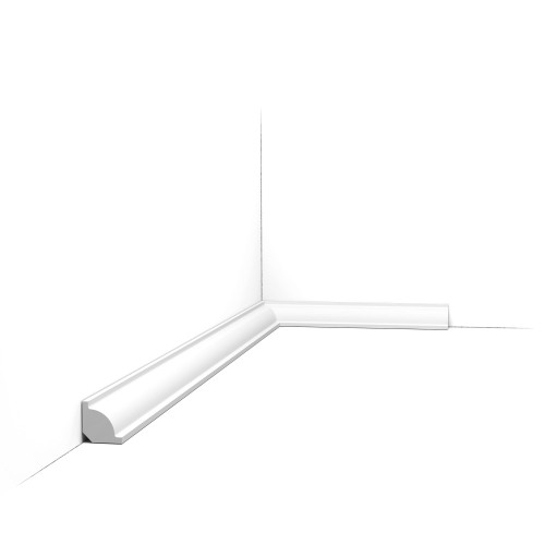 8deb8c061b9bacf09a4fc3280a31eb1f