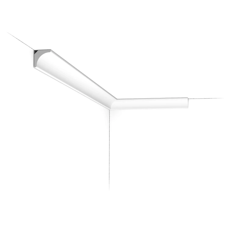 438046f0f13df067bd7daebe2fbab02c