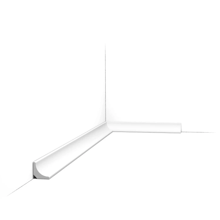 7947ae82f03092e620ce4daa823b5179