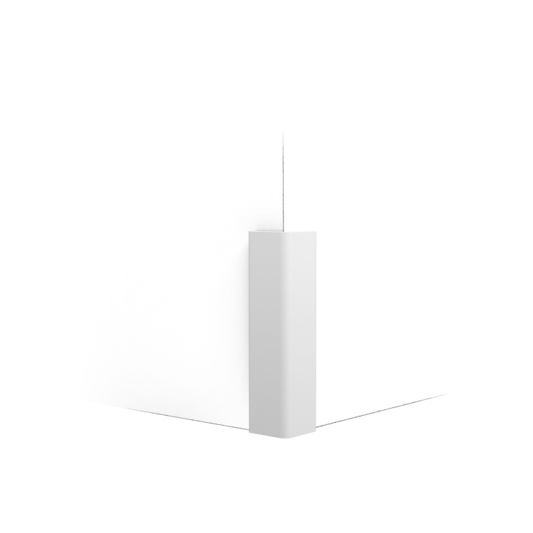 20f408485b3c8e2c959060bfc1674047