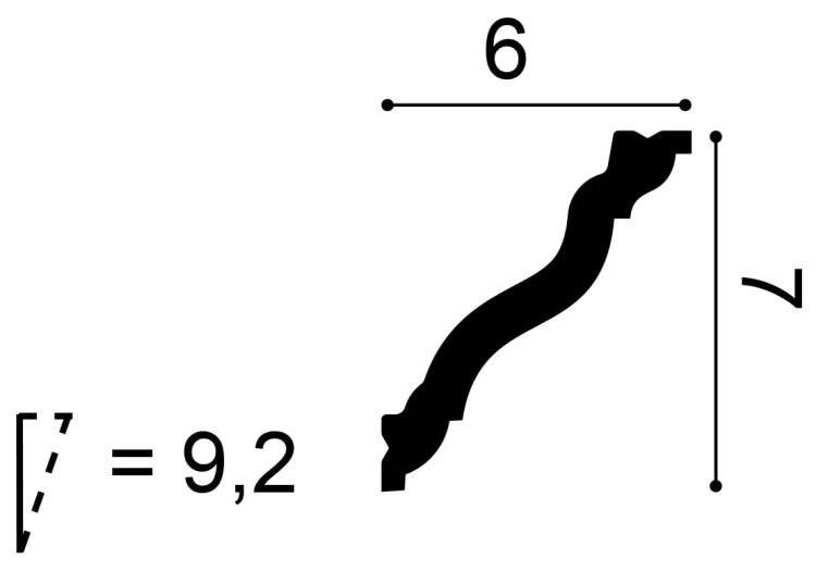 352faf1af12db43625bb262e1fa894ac