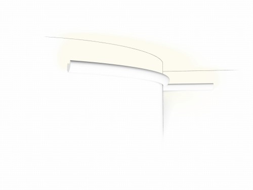 3836bdbb57bd8791888ea72d2fb4d11b