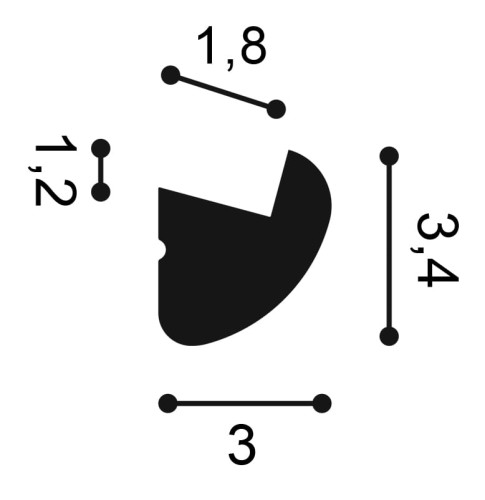 8689eca5dcac9c16079b34cae9b2f016