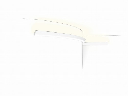 fdd412be761431f87bca0815a1b71799