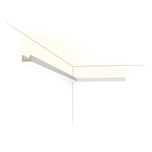 7bcae29a038fa1dc44213fefefc479fa