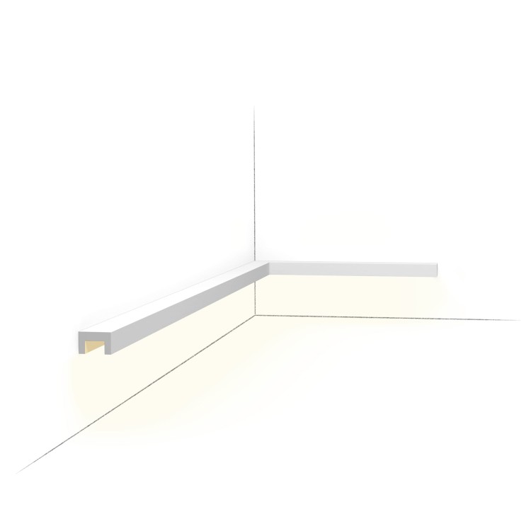 3894aaaf14155e1126271ec930d94f2b