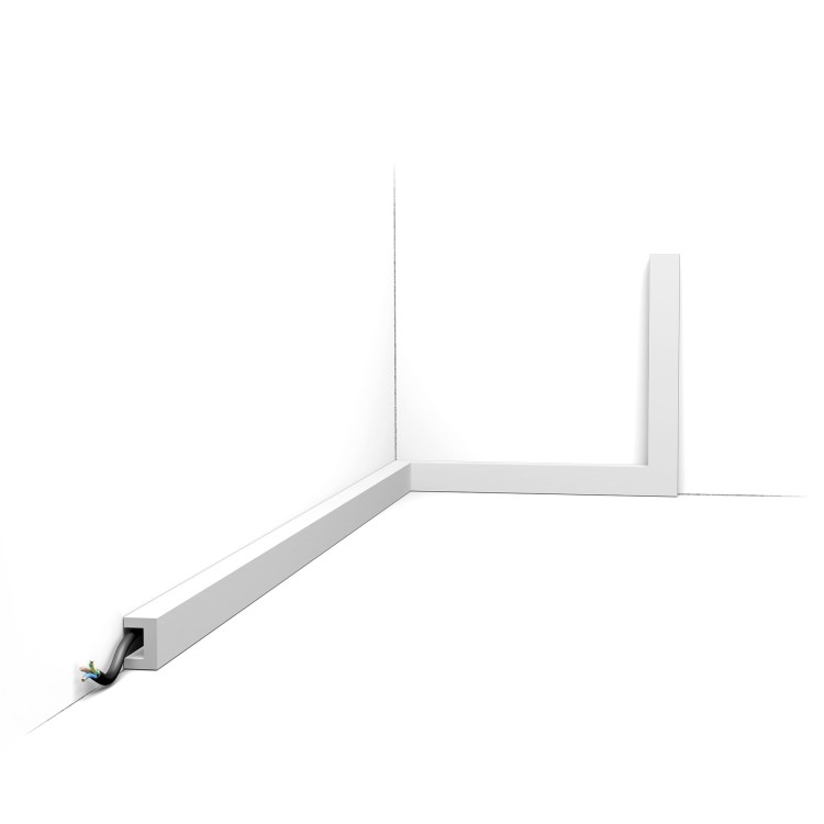 ad98d054674a9e2fdf6f924674e2159d