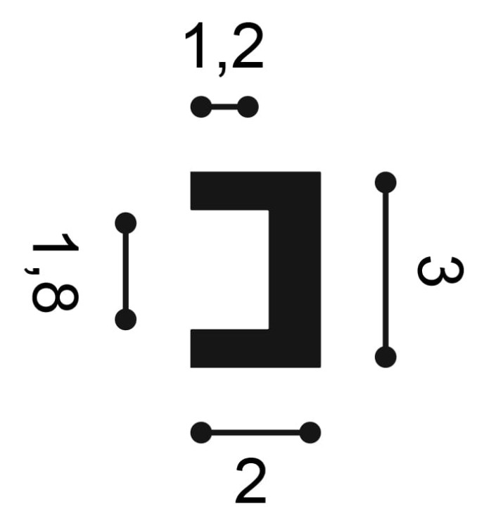 334ade4f88f057111606039925a14253