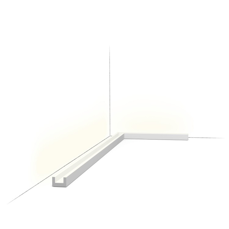 833ad21519ae026dc3204f27c596bdaa