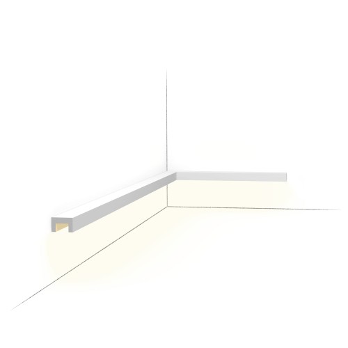 a560dab851520b55f2157cbe99957c67