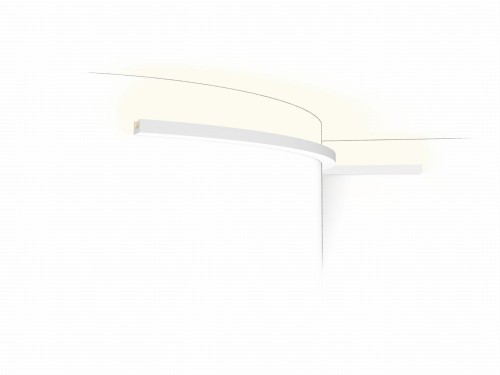 6b9c13a43710d89ef7d79aea89adf74e