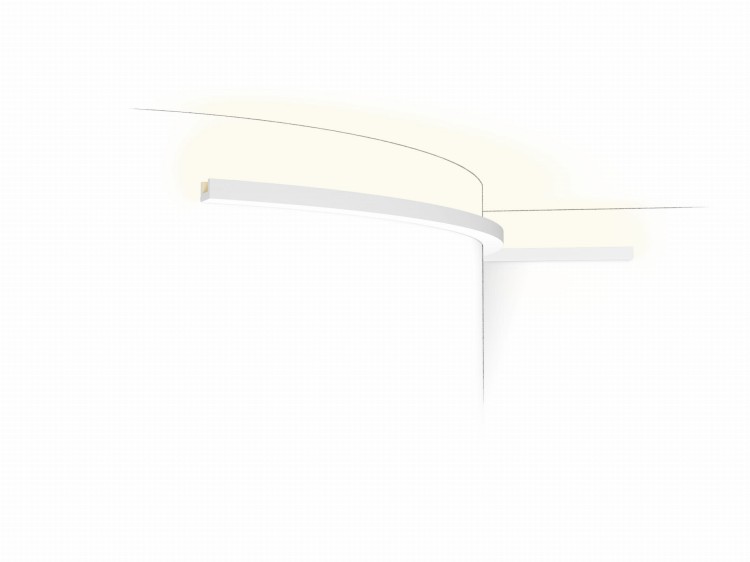 6b9c13a43710d89ef7d79aea89adf74e