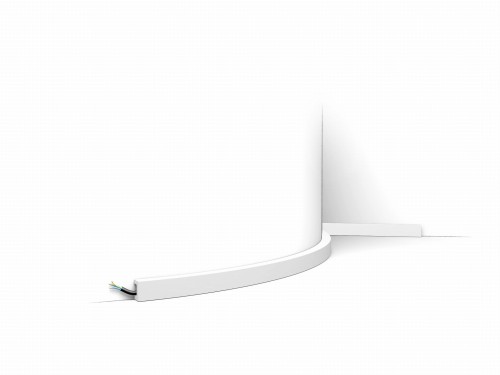 cd01c53bd3645b94c5efeafc87ebe146