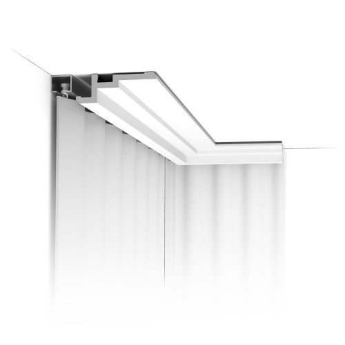 45df13f0b9e941078d5c0795de4b01fc