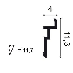 b1c976e1044ad8dffc2c5da598b2c07e