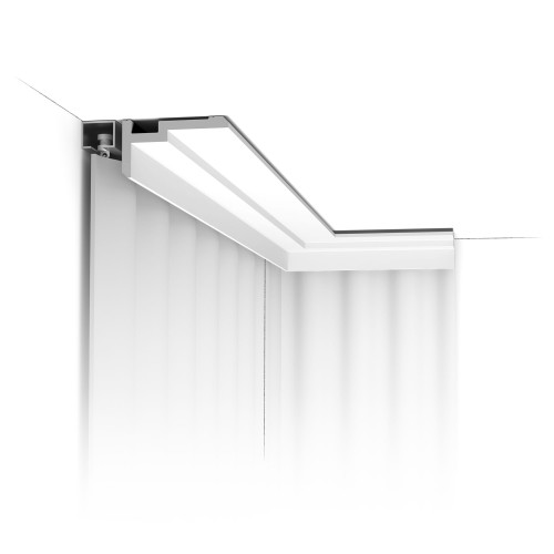 8282fb43515e6adb052574721de4eab2