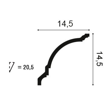 2f6c9c5cabbab2f96fd67c20b8d015a2