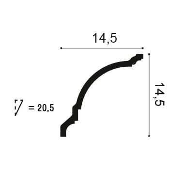 2f6c9c5cabbab2f96fd67c20b8d015a2