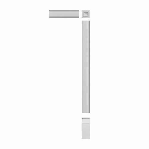 a46fe459444fb41f2b52c2ad28eaf9db