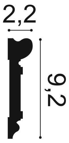 de49ac2452f29498d76bf143f72c860d