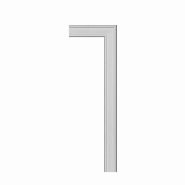 a1497bbea8c149cfb3fdb4efeef2bc32
