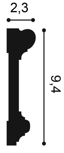 8e4e2740043b17007c994e8f8862e63d