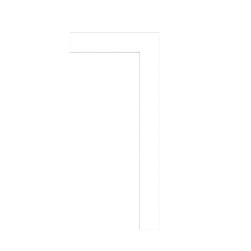 c6f9deb833297c07d30bbc1598e632cf