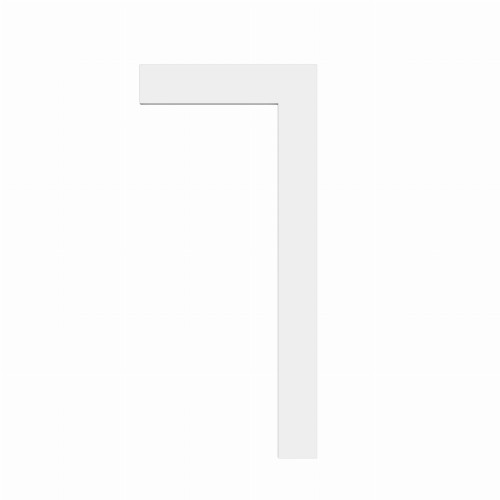 34c21b4a9323b6ec4bcdf1dc7cf5fbe6