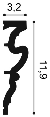 6ffd726195e43b594a057e758db745d0