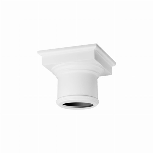 52817a93bafef5720c709d448c2c6062