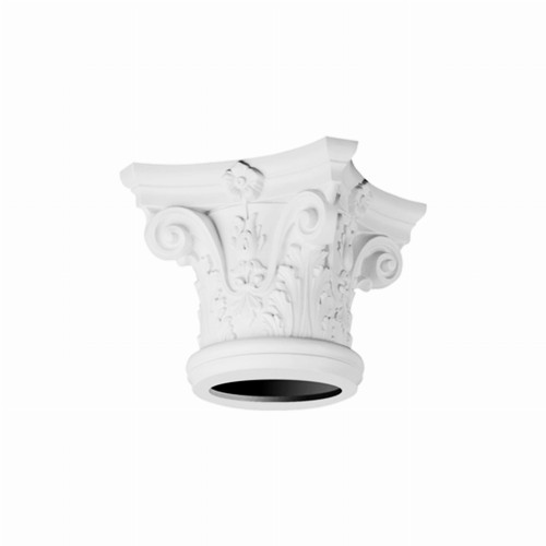 27898272a2cf0513e34cbd75ea478de4