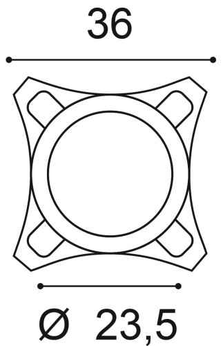 82dfac439cc98dcec62b044198fdca7f