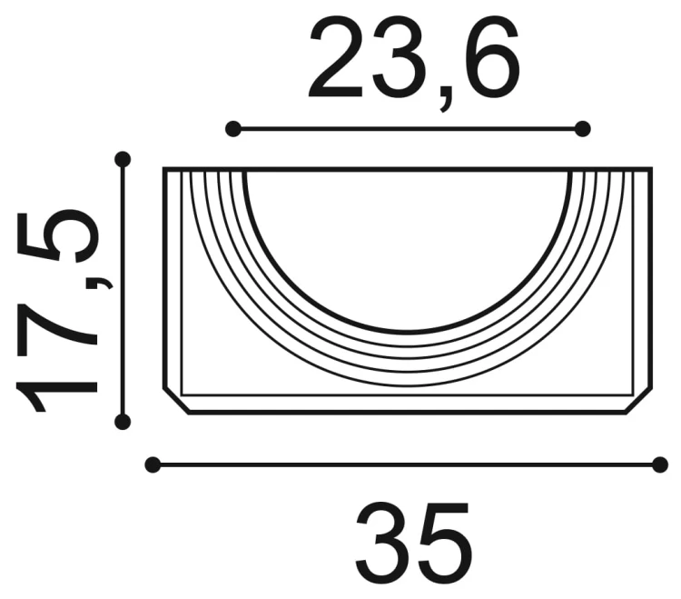 fd5ca5f78cbeca6c3a39cc8517a4c0f7