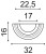 c04b5430ed26fa38e379758eac45b293