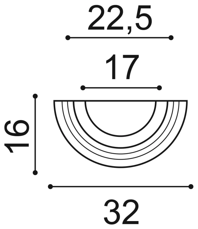 c04b5430ed26fa38e379758eac45b293