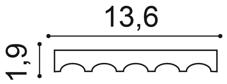 98d3a9ee0ee6de325b5cb658325e910c